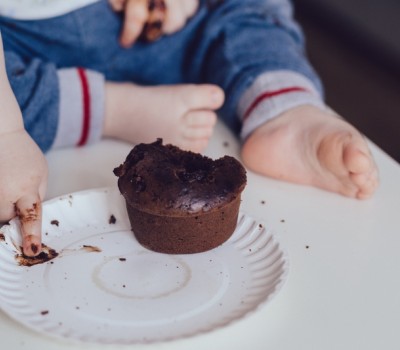 Aquaint – přírodní cesta k čistotě