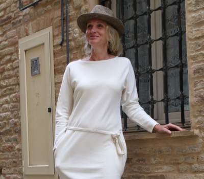 Ekologie a respektování přírody je moje vášeň, říká zakladatelka značky Envero