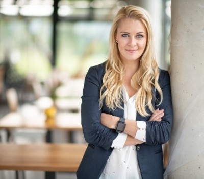 Rozsah byrokracie ve školkách mě doslova šokoval!