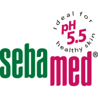Baby sebamed
