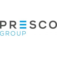 Presco Group