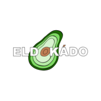 Eldokádo
