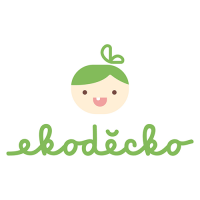EkoDěcko