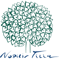 Nobilis Tilia