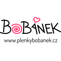 Plenky Bobánek