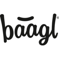 Baagl