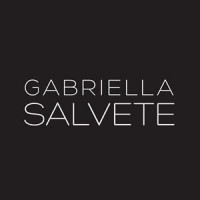 Gabriella Salvete