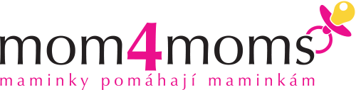 Mom4moms
